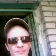 ���������� �����-���������, ���� ������� ����, 38 ���, ������������ ��� ������, ����� � ���������, c�������� ���������