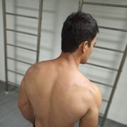  ,   Jahongir, 29 ,   ,   , 