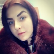  ,  , 26