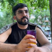  --,   , 29 ,   c 