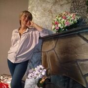 ���������� ���������, ���� ������� �����, 63 ����, ������������ ��� c�������� ���������