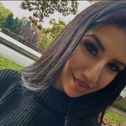 ���������� �������, ����