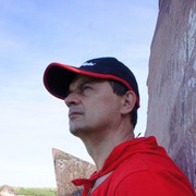  ,   , 56 ,   ,   , c 