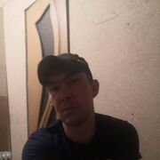  ,   , 37 ,   ,   