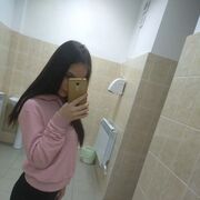 ���������� ������, ���� ������� �����, 27 ���, ������������ ��� ���������