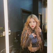 ���������� �����-���������, ���� ������� �����, 21 ���, ������������ ��� c�������� ���������, ���������