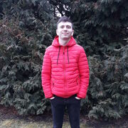  ,   Catalin, 30 ,   ,   , c 