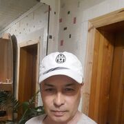 ���������� ���������, ������� �����, 59