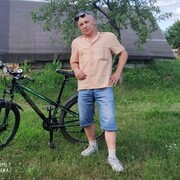  ,   , 47 ,   ,   , c 