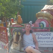 ���������� ��������, ���� ������� ���������, 38 ���, ������������ ��� ������, ����� � ���������, c�������� ���������