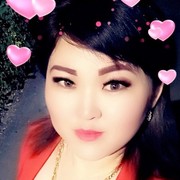  ,   Indira, 35 ,     , c 