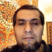  ,  , 45