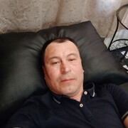 ���������� �����-���������, ���� ������� �����, 46 ���, ������������ ��� ������, ����� � ���������, c�������� ���������