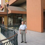  ,   , 56 ,     , c 
