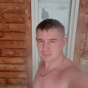 ���������� �����-���������, ���� ������� ������, 34 ����, ������������ ��� ������, ����� � ���������, c�������� ���������, ���������