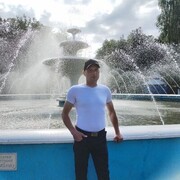 ���������� ������ ��������, ���� ������� ���������, 39 ���, ������������ ��� ������, ����� � ���������, ���������