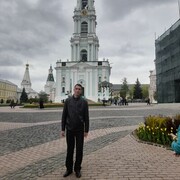 ���������� ���, ���� ������� ����, 39 ���, ������������ ��� ������, ����� � ���������, c�������� ���������