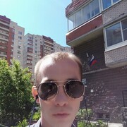  ,   , 29 ,  