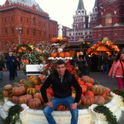 ���������� ������, ���� ������� ������, 43 ����, ������������ ��� ������, ����� � ���������, c�������� ���������