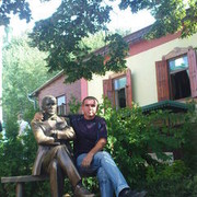  ,  vasya, 45