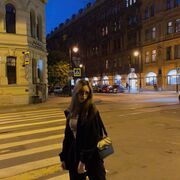  -,   , 22 ,   ,   , c , 