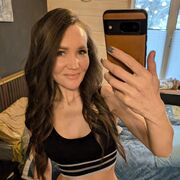 ���������� ������, ���� ������� �����, 44 ����, ������������ ��� ������, ����� � ���������, c�������� ���������