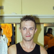  ,   Evgen, 39 ,   