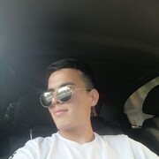 ���������� �������, ���� ������� ������, 28 ���, ������������ ��� ������, ����� � ���������