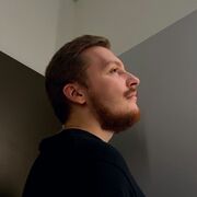 ���������� ������, ���� ������� ����, 26 ���, ������������ ��� ������, ����� � ���������, ���������