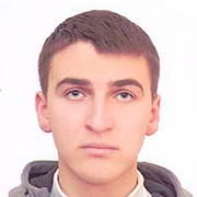 ���������� Ozarow Mazowiecki, ������� 884259160, 34