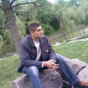  ,   Slavik, 35 ,   