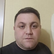 ���������� �����, ���� ������� Rufat, 43 ����, ������������ ��� ������, ����� � ���������