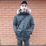  -,   , 33 ,   ,   , c 