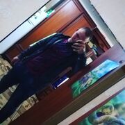  ,   , 28 ,   ,   , c , 