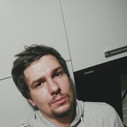 ���������� ��������������, ���� ������� ��������, 34 ����, ������������ ��� ������