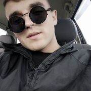  ,   , 26 ,   ,   