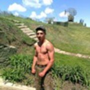 ���������� �������, ���� ������� ������19, 33 ����, ������������ 