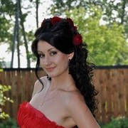 ���������� �����������, ���� ������� ��������, 33 ����, ������������ ��� ������, ����� � ���������, c�������� ���������