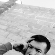 ���������� ������, ���� ������� ������, 41 ���, ������������ ��� ������, ����� � ���������, c�������� ���������, ���������