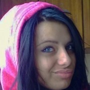 ���������� �����, ���� ������� ��������, 31 ���, ������������ ��� ������, ����� � ���������, c�������� ���������, ���������