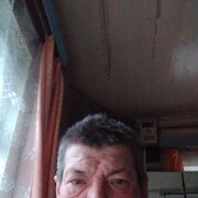  ,   , 52 ,   c , 