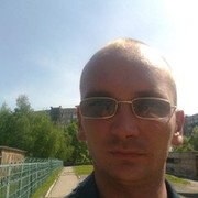 ���������� ������, ���� ������� ������, 45 ���, ������������ ��� ������