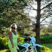  -,   , 63 ,   ,   , c , 