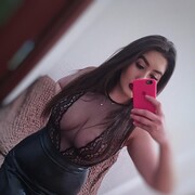 ���������� ���������, ������ ����, 23