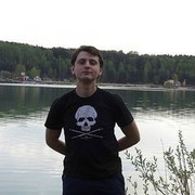 ���������� ������, ���� ������� ������, 41 ���, ������������ ��� ������