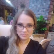  ,   , 43 ,     , c 
