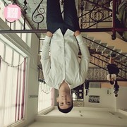 ���������� �������, ���� ������� ���, 26 ���, ������������ ��� ������, ����� � ���������, c�������� ���������, ���������