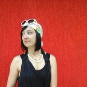  ,   , 52 ,  