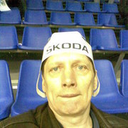  ,   , 57 ,  