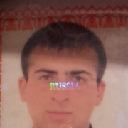 ���������� ��������, ���� ������� �����, 38 ���, ������������ ��� ������, ����� � ���������, c�������� ���������